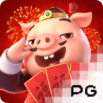 best365官网下载最新版本官网 jn江南平台app